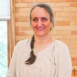 Beth Durkee