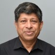Bikram Gupta Sarma