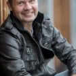 Uwe Krämer