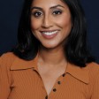 Geetha  Parachuru