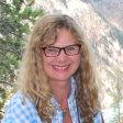 Fiona Linton 