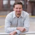 Coach Brian Parana