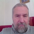 Joseph Dietrick