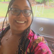 Camille Wright