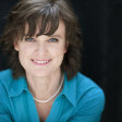 carol parr