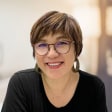 Charlene Kugler