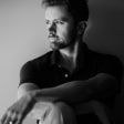 Chris Vandivort