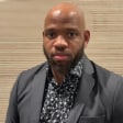 Chukwudum 