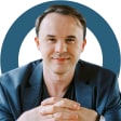 Peter Krzyzek