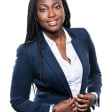 Claudia Bruce-Quartey