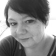 Juanita Ellingson