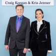 Craig Keegan