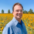 Craig Meriwether