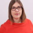 Claire Rason