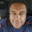 Curtis  Luke