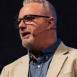 Daniel Corfield