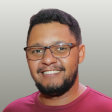 Daniel Killyevo