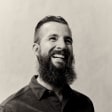 Dave Berner