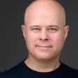 David Laubner