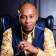 Dr. Obom  Bowen