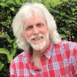 Jeff Dixon