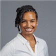 Dominica McBride