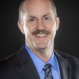 Don Gleason