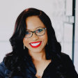 Dr. Alisa Whyte