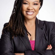 Dr. Khnuma Simmonds