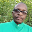 Dr. Majadi Baruti