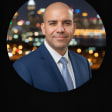 Dr. Noe Lorona