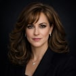 Dr. Stephanie Krol