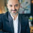 Nima Rahmany