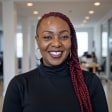 Eberechi Ugwu-Amole