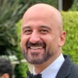 Ehsan Arbabi