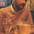 Ershad  Khan 