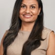 Ekta Pandya