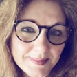 Emma Clarke