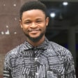 Emmanuel Orji