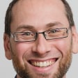 Evan H. Hirsch, MD