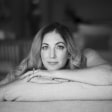 Erica D'Arcangelo