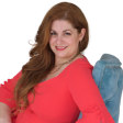 Eva Vennari