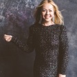 Evgenia Ribinik