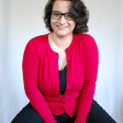 Farrah Sarpkaya