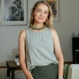 Desiree Windfuhr