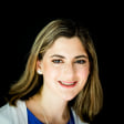 Gayle Weill
