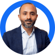Ghamdan Al-Areeky