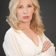 Iesha Taraboulsi