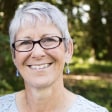 Deborah Rechnitz