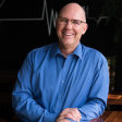 Greg Smith